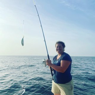 Ahoy Marbella