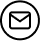 icon email