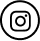 icon instagram