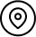 icon localizacion