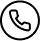 icon telefono