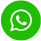 icon whatsapp