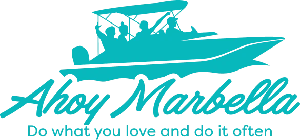 logo pie