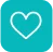 icon corazon
