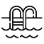 icon escalera