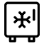 icon frigorifico