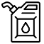 icon gasolina