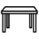 icon mesa