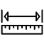 icon metros