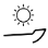 icon proa