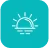 icon sol