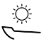 icon solarium popa