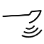 icon sonda