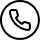 icono telefono