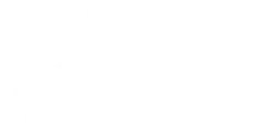 logo ahoy marbella blanco