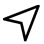 icon gps